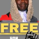 NBA Condemns Kidnapping of Justice E.G. Omukoro in Yenagoa, Demands Swift Action