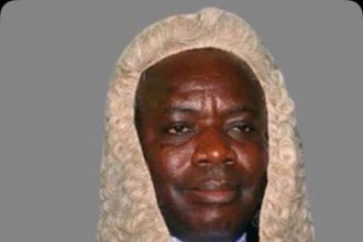 NBA Condemns Kidnapping of Justice E.G. Omukoro in Yenagoa, Demands Swift Action