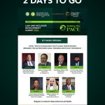 NBA Garki: 2 Days to Go—2nd Panel Session: Law and Inclusive Development Summit 2025