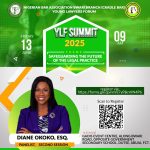 Nigerian Bar Association Young Lawyers Forum (YLF), Bwari Branch