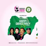 NBA Women Forum Reaffirms Commitment to Inclusive Democracy, Calls for Safe and Equal Spaces for Women Across Nigeria