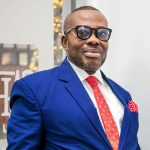 Judicial Fraud & Land‑Grabbing Ring Foiled in Lagos: Magistrate Vacates Fraudulent Order