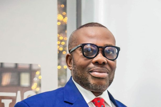 Judicial Fraud & Land‑Grabbing Ring Foiled in Lagos: Magistrate Vacates Fraudulent Order