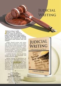 The Deep-Issue Format Will Boost Judicial Well-Being.
