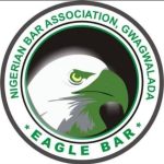 NBA Gwagwalada Condemns Brutal Assault on Member, Vows to Pursue Justice