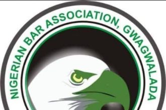 NBA Gwagwalada Condemns Brutal Assault on Member, Vows to Pursue Justice
