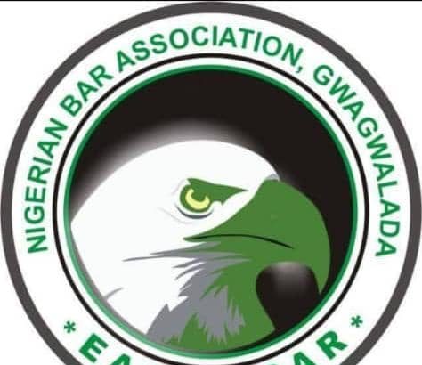 NBA Gwagwalada Condemns Brutal Assault on Member, Vows to Pursue Justice