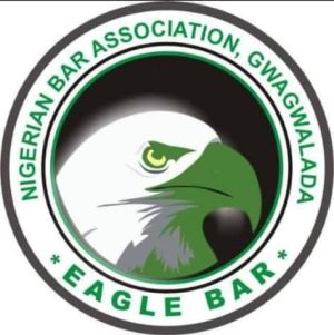 NBA Gwagwalada Condemns Brutal Assault on Member, Vows to Pursue Justice