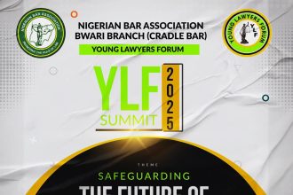 COUNTDOWN TO GREATNESS: 2025 NBA BWARI YLF ANNUAL SUMMIT IS HERE