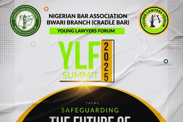 COUNTDOWN TO GREATNESS: 2025 NBA BWARI YLF ANNUAL SUMMIT IS HERE