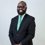 CPD Compliance Is Non-Negotiable: RPC 2023 Is Law, Not Suggestion” — Olajide Abiodun Declares