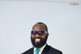 CPD Compliance Is Non-Negotiable: RPC 2023 Is Law, Not Suggestion” — Olajide Abiodun Declares