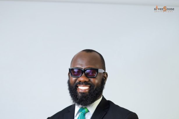 CPD Compliance Is Non-Negotiable: RPC 2023 Is Law, Not Suggestion” — Olajide Abiodun Declares