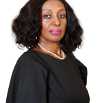 NBA ACJ Committee Flags Off Strategic Action Plan for Criminal Justice Reform