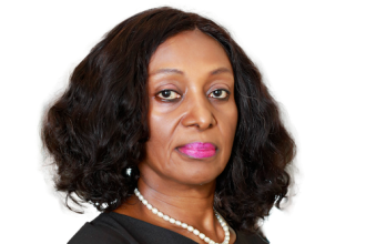 NBA ACJ Committee Flags Off Strategic Action Plan for Criminal Justice Reform