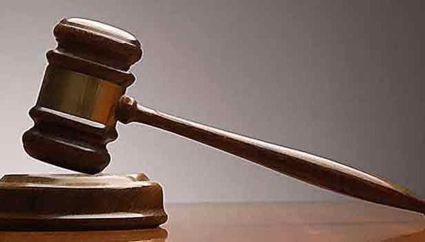 Federal High Court to End Manual Filing in Lagos Division by June 20, Launches E-Filing Platform