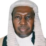 Tribute to the Late Hon. Justice Muhammadu Lawal Uwais, CON, GCON