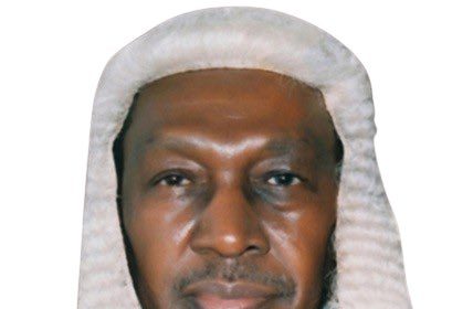 Tribute to the Late Hon. Justice Muhammadu Lawal Uwais, CON, GCON