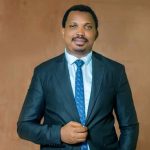 Data Privacy Laws: Implications in the Tech Space By Folarinwa Aluko