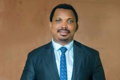 Data Privacy Laws: Implications in the Tech Space By Folarinwa Aluko