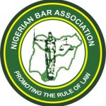 NBA Vice Chairman Responds to Amb. Hameed Jimoh, Esq.: NBA Has Legal Authority to Issue Practising Certificates and Enforce CPD Compliance
