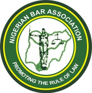 NBA Vice Chairman Responds to Amb. Hameed Jimoh, Esq.: NBA Has Legal Authority to Issue Practising Certificates and Enforce CPD Compliance