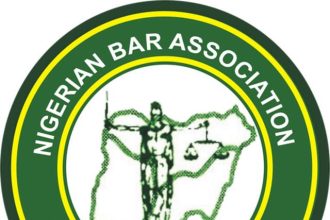 NBA Vice Chairman Responds to Amb. Hameed Jimoh, Esq.: NBA Has Legal Authority to Issue Practising Certificates and Enforce CPD Compliance