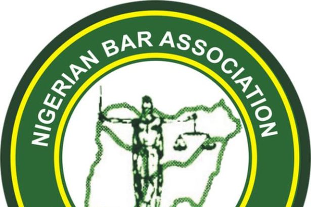 NBA Vice Chairman Responds to Amb. Hameed Jimoh, Esq.: NBA Has Legal Authority to Issue Practising Certificates and Enforce CPD Compliance