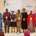 FIDA Nigeria Leads Statewide Forum in Plateau to Strengthen Action Against Gender-Based Violence with Ford Foundation Support