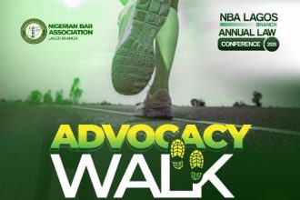 NBA Bwari Young Lawyers Forum Holds Insightful Event on the Future of Legal Practice