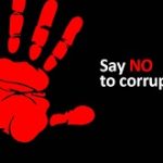 Christiana E. Nnaji Explores Nigeria’s Anti-Corruption Landscape in New Legal Analysis