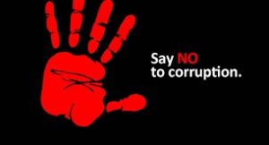 Christiana E. Nnaji Explores Nigeria’s Anti-Corruption Landscape in New Legal Analysis