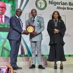 DEPUTY SPEAKER BENJAMIN KALU ADVOCATES JUDICIAL REFORMS AND TECH-DRIVEN LEGAL PRACTICE AT NBA ABUJA LAW WEEK 2025