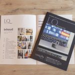 LQ Magazine Second Edition is Here: Celebrating Legal Excellence
