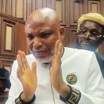 Resolve Kanu, Others’ Cases Through ADR – SAN