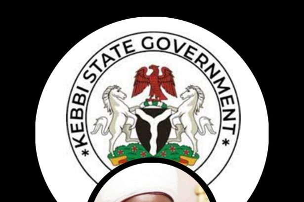 The Culmination of a 19-Year Legal Battle: Understanding the Supreme Court's Decision in the Case of Al-Mustapha Haruna Jokolo
