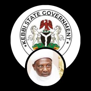 The Culmination of a 19-Year Legal Battle: Understanding the Supreme Court's Decision in the Case of Al-Mustapha Haruna Jokolo
