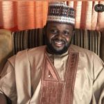 NBA Women Forum FCT Chapter Mourns with Chairperson Over Loss of Beloved Brother