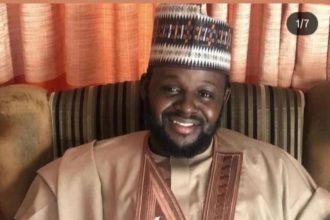 NBA Women Forum FCT Chapter Mourns with Chairperson Over Loss of Beloved Brother