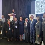 Prof. Foluke Dada-Lawanson Advocates for Restoring Public Trust in the Legal Profession at NBA Lagos Annual Law Conference 2025