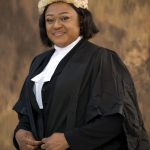 Professor Foluke Dada-Lawanson: A Trailblazing Legal Luminary Shaping Nigeria's Jurisprudence