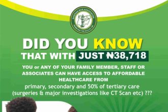 ₦38,718!