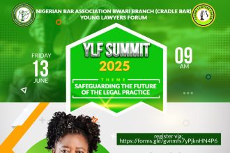 Prof. Josephine Aladi Achor Agbonika, SAN: A Trailblazing Legal Luminary and Advocate