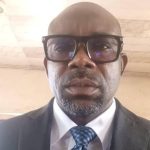 NBM of Africa Raises Alarm Over Alleged Threats to Legal Team by Edo State Government