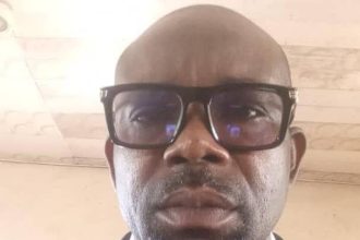 NBM of Africa Raises Alarm Over Alleged Threats to Legal Team by Edo State Government
