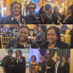 Reflections from the FIDA Nigeria NEC Meeting and Opening Cocktail