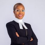 Oyinkansola Badejo-Okusanya, FCIArb, Extols NBA Lagos Branch’s Leadership at 2025 Law Conference