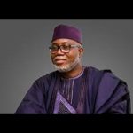 Tribunal Upholds Aiyedatiwa’s Victory, Describes Petitions as Speculative