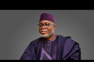 Tribunal Upholds Aiyedatiwa’s Victory, Describes Petitions as Speculative