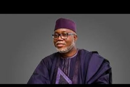 Tribunal Upholds Aiyedatiwa’s Victory, Describes Petitions as Speculative
